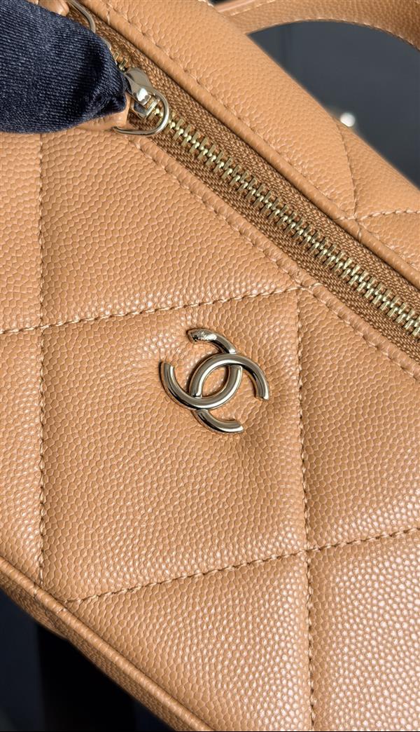 2026127214535810 560